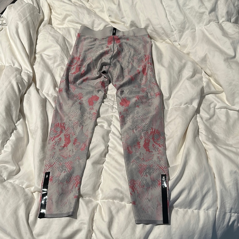 Ultracor legging